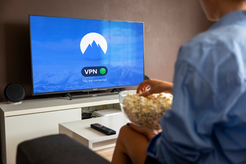 Hulu Plus Live TV