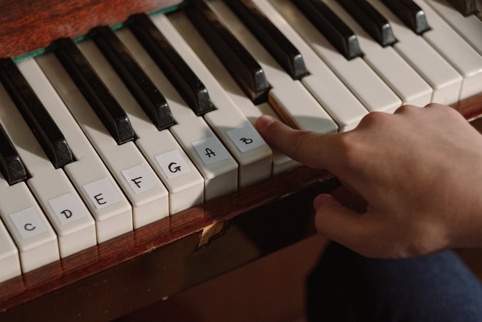 audio techniques