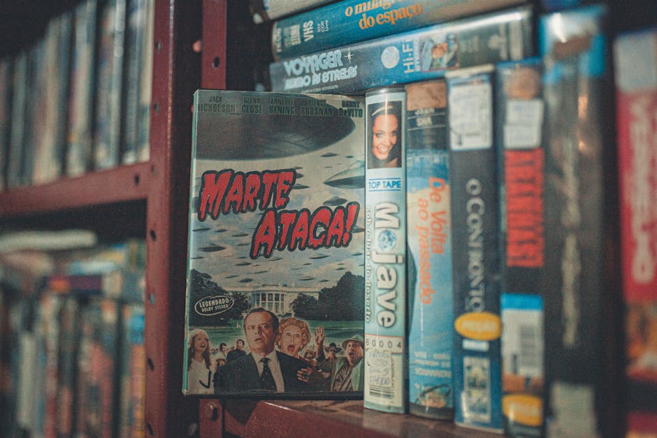 blockbuster film pacing