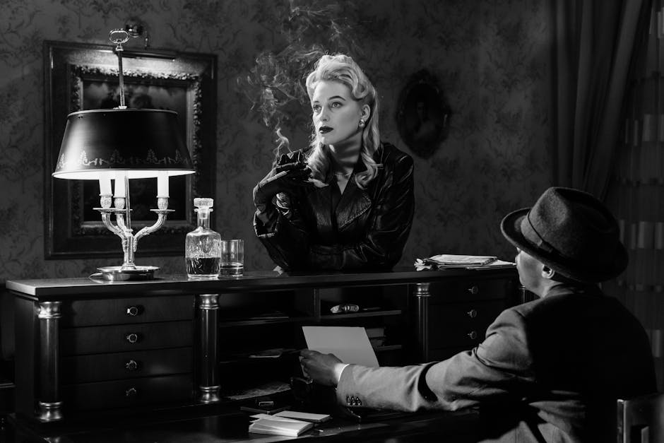 classic hollywood editing