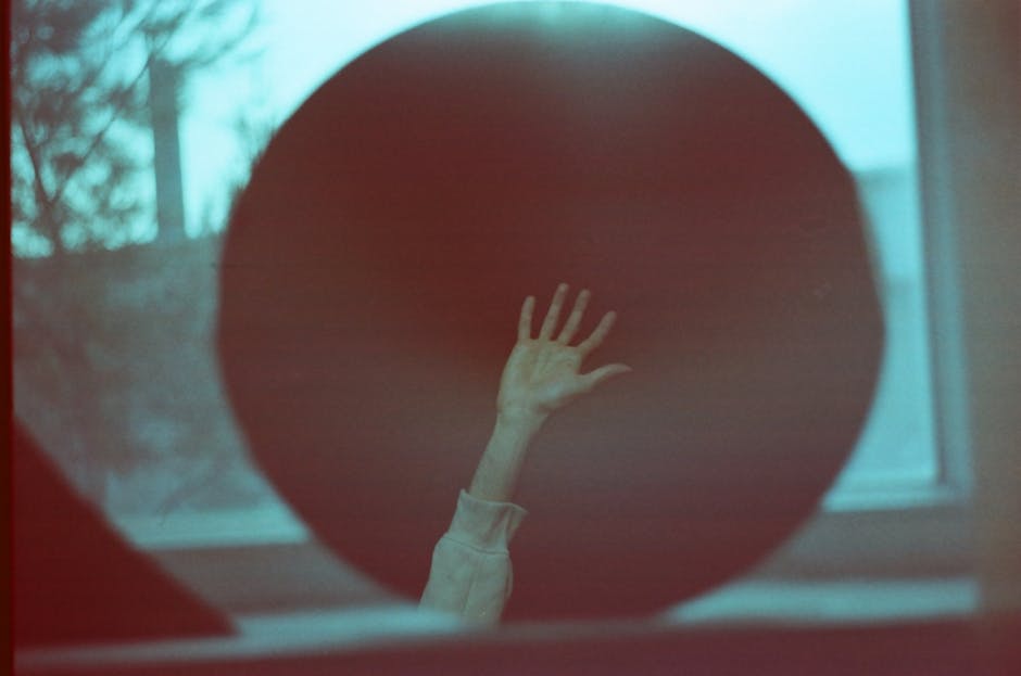 film symbolism