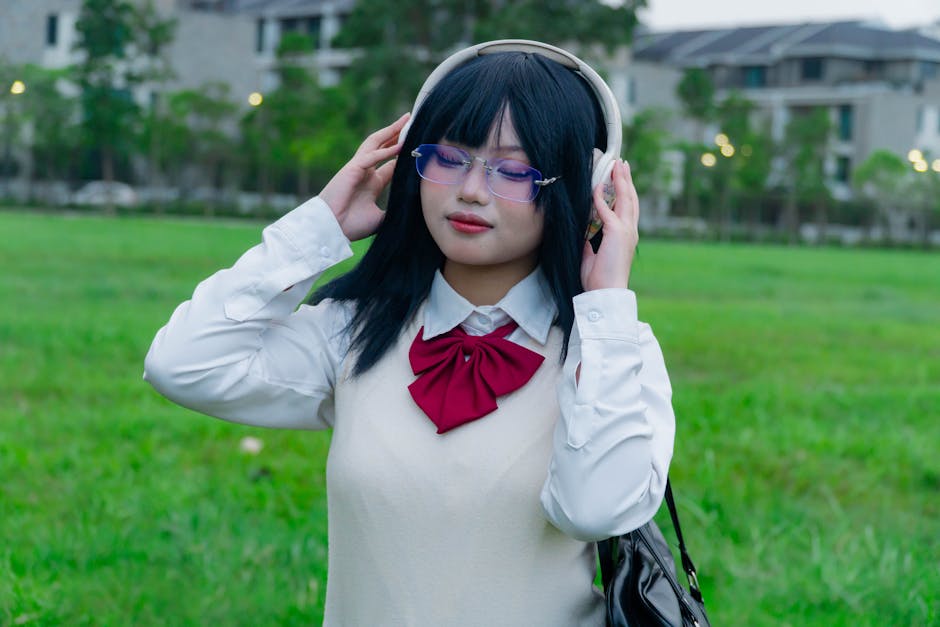 sound technology