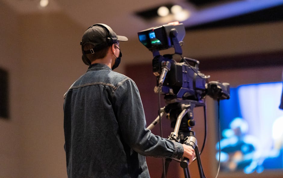 Hulu Plus Live TV