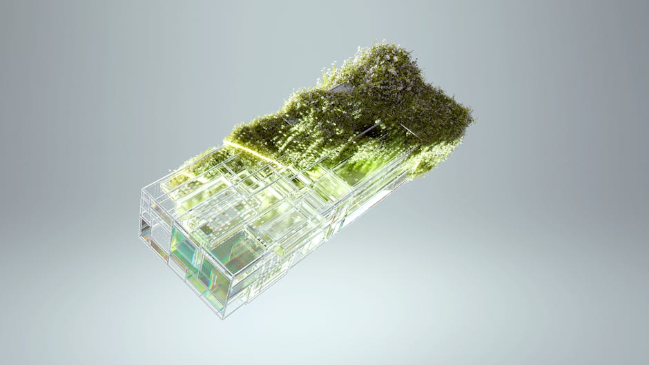 audio-visual integration