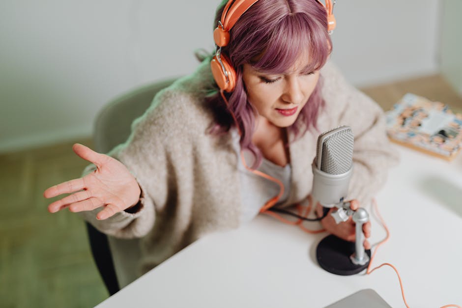 best streaming platforms