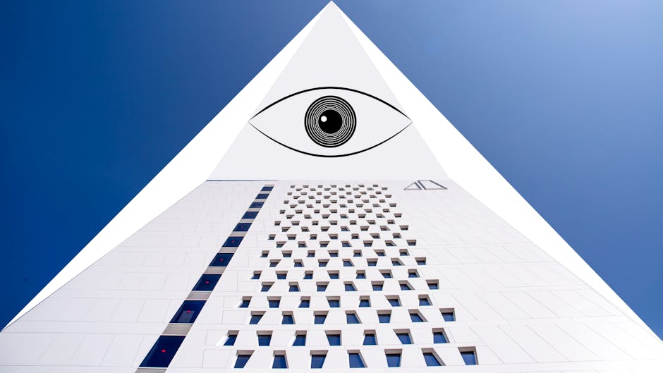 eye position animation
