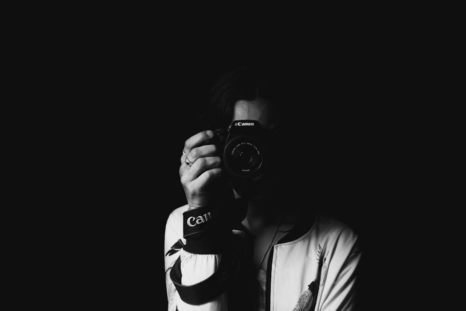 filmmaking techniques