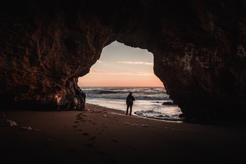 hidden gems
