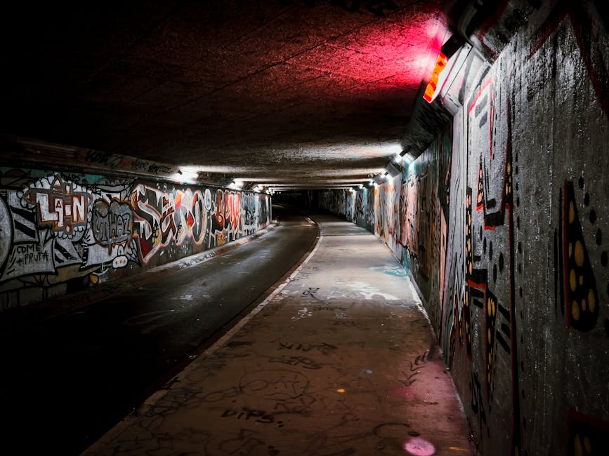 hidden gems