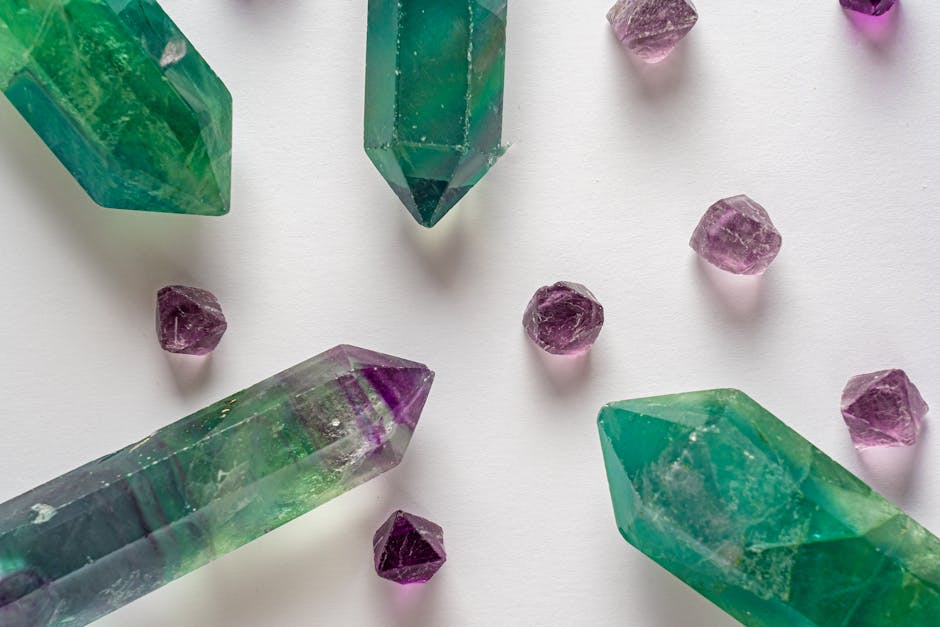 importance of hidden gems