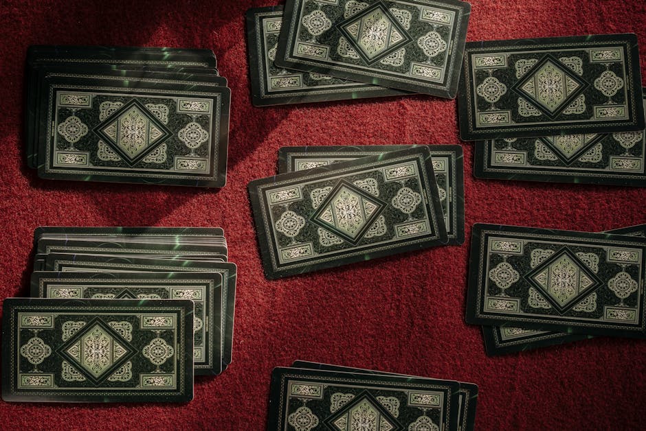 monsters symbolism
