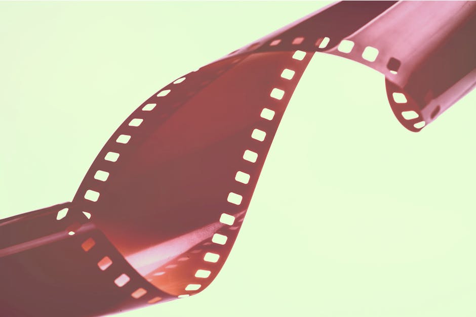 nostalgia in filmmaking