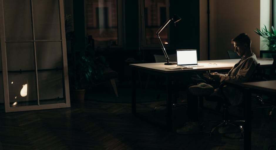 post-production