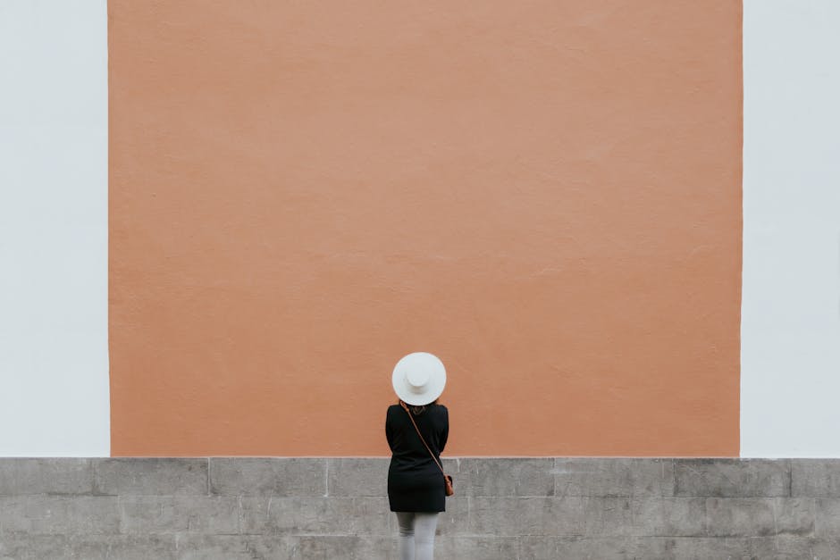scene composition