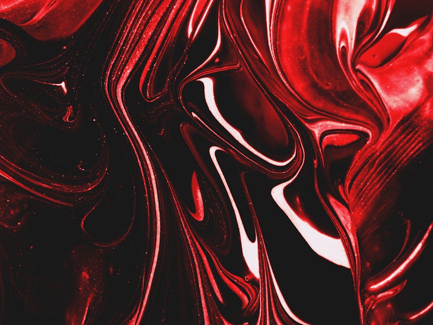 scene flow computation