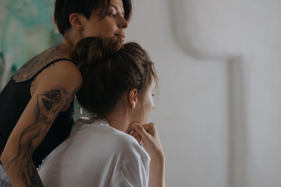 storytelling techniques