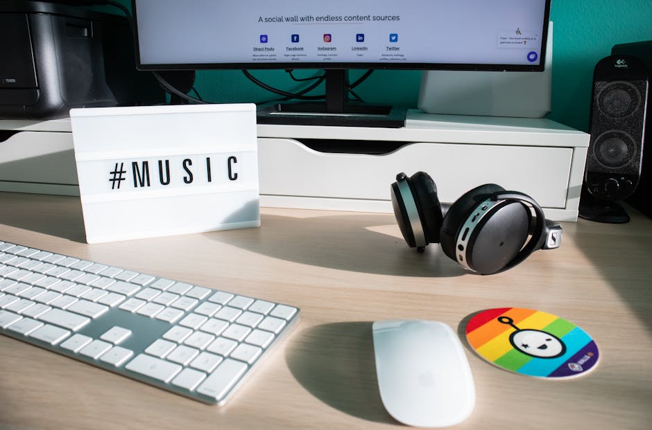streaming bundles